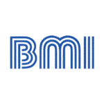 Convenio G-Seguros con BMI SEGUROS