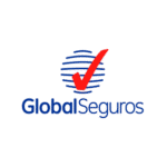 Convenio G-Seguros con GLOBAL SEGUROS