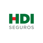 Convenio G-Seguros con HDI SEGUROS
