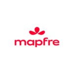 Convenio G-Seguros con MAPFRE SEGUROS