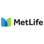 Convenio G-Seguros con METLIFE SEGUROS