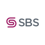 Convenio G-Seguros con SBS Seguros