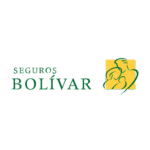 Convenio G-Seguros con SEGUROS BOLIVAR