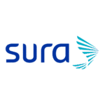 Convenio G-Seguros con SURAMERICANA DE SEGUROS