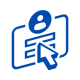 1.2.1 - Registro de datos