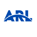 1.2.10 - ARL