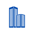 1.2.5 - Empresas