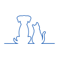 1.2.7 - Mascotas