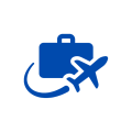 1.2.8 - Viajes