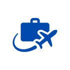 1.2.8 - Viajes